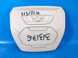 Бардачок под очки FORD FOCUS 10-18 2015