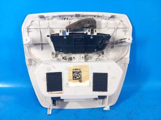 Бардачок под очки FOCUS 10-18 2015 2.0 C20HDEX