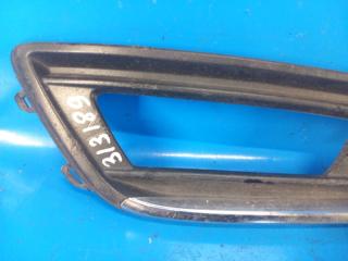 Накладка бампера передняя правая FOCUS 10-18 2015 2.0 C20HDEX