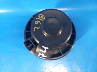 Моторчик печки FOCUS 10-18 2015 2.0 C20HDEX