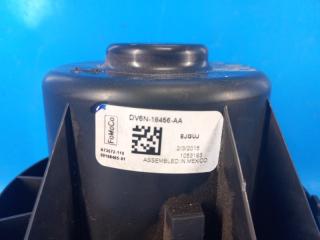 Моторчик печки FORD FOCUS 10-18 2.0 C20HDEX