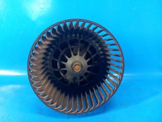 Моторчик печки FOCUS 10-18 2015 2.0 C20HDEX