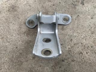 Петля двери нижняя задняя правая RX350/450 09-15 2011 3.5 2GR-FE