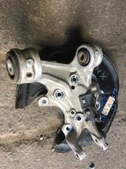 Цапфа задняя правая ACURA ILX 12-16 2013