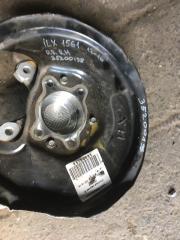 Цапфа задняя правая ILX 12-16 2013 Седан 1.5 HYBRID