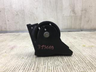 Подушка двигателя MITSUBISHI OUTLANDER XL 05-13 2.4 4B12