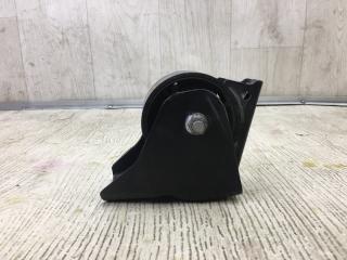 Подушка двигателя OUTLANDER XL 05-13 2007 2.4 4B12