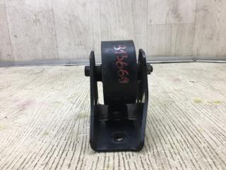 Подушка двигателя OUTLANDER XL 05-13 2007 2.4 4B12