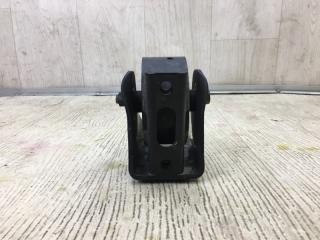 Подушка двигателя OUTLANDER XL 05-13 2007 2.4 4B12