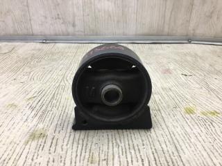 Подушка двигателя OUTLANDER XL 05-13 2007 2.4 4B12