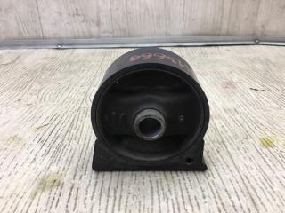 Подушка двигателя MITSUBISHI OUTLANDER XL 05-13 2007 Б/У Подушка двигателя MITSUBISHI OUTLANDER XL 05-13 2007