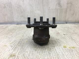 Ступица задняя OUTLANDER XL 05-13 2007 2.4 4B12