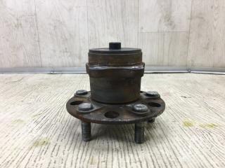 Ступица задняя MITSUBISHI OUTLANDER XL 05-13 2.4 4B12