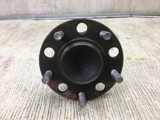 Ступица задняя OUTLANDER XL 05-13 2007 2.4 4B12