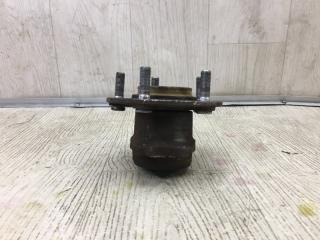 Ступица задняя OUTLANDER XL 05-13 2007 2.4 4B12