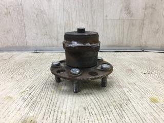 Ступица задняя MITSUBISHI OUTLANDER XL 05-13 2.4 4B12