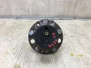 Ступица задняя OUTLANDER XL 05-13 2007 2.4 4B12