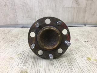 Ступица задняя OUTLANDER XL 05-13 2007 2.4 4B12