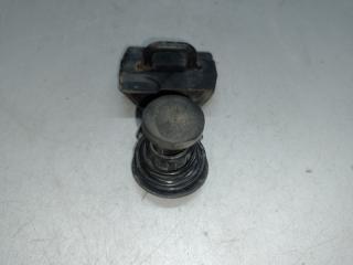 Отбойник капота GL-CLASS X164 06-12 2011 M273923 4.7L