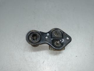 Отбойник капота MERCEDES GL-CLASS X164 06-12 M273923 4.7L