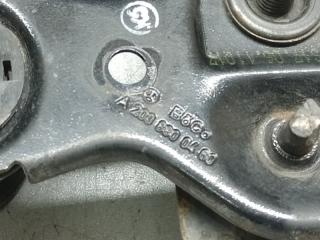 Отбойник капота GL-CLASS X164 06-12 2011 M273923 4.7L