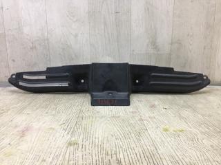 Накладка замка капота MITSUBISHI OUTLANDER XL 05-13 2007