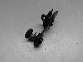 Отбойник капота MERCEDES GL-CLASS X164 06-12 2011 Б/У Отбойник капота MERCEDES GL-CLASS X164 06-12 2011