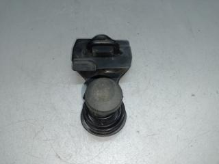 Отбойник капота GL-CLASS X164 06-12 2011 M273923 4.7L