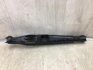 Рычаг задней подвески поперечный OUTLANDER XL 05-13 2007 2.4 4B12