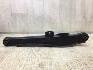 Рычаг задней подвески поперечный MITSUBISHI OUTLANDER XL 05-13 2.4 4B12