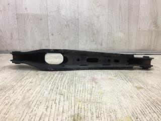 Рычаг задней подвески поперечный OUTLANDER XL 05-13 2007 2.4 4B12