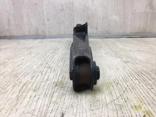 Рычаг задней подвески поперечный OUTLANDER XL 05-13 2007 2.4 4B12