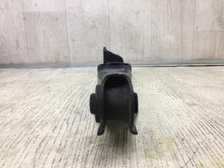 Рычаг задней подвески поперечный OUTLANDER XL 05-13 2007 2.4 4B12