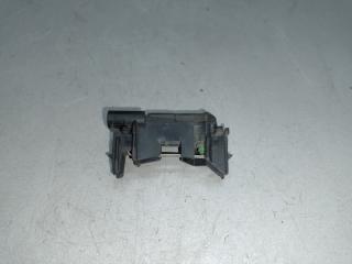 Датчик открытия капота MERCEDES GL-CLASS X164 06-12 2011