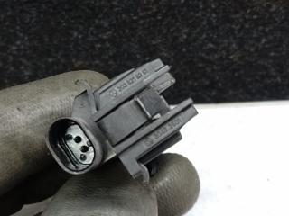 Датчик открытия капота GL-CLASS X164 06-12 2011 M273923 4.7L