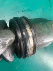 Привод передний левый 323 BJ 98-2003