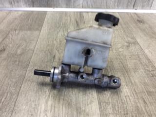 Главный тормозной цилиндр FORTE/CERATO TD 08-13 2009 TD 2.0 G4KD