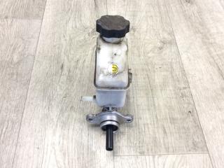 Главный тормозной цилиндр KIA FORTE/CERATO TD 08-13 TD 2.0 G4KD