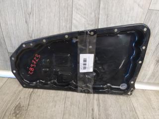 Поддон АКПП LANCER X 10 07-15 2.0   4B11