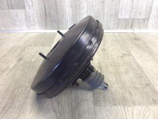 Вакуумный усилитель тормозов MITSUBISHI OUTLANDER XL 05-13 2.4 4B12