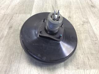 Вакуумный усилитель тормозов OUTLANDER XL 05-13 2007 2.4 4B12