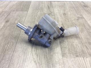 Главный тормозной цилиндр MITSUBISHI OUTLANDER XL 05-13 2.4 4B12