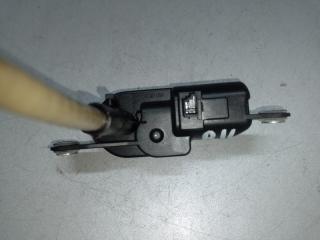 Разное заднее левое MERCEDES GL-CLASS X164 06-12 LONG M273923 4.7L