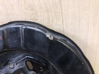 Тормозной механизм задний левый QASHQAI/ROGUE SPORT 14- 2020 J11 2.0L MR20DD