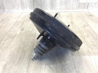 Вакуумный усилитель тормозов OUTLANDER XL 05-13 2007 Внедорожник 3.0 6B31