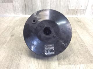 Вакуумный усилитель тормозов MITSUBISHI OUTLANDER XL 05-13 Внедорожник 3.0 6B31