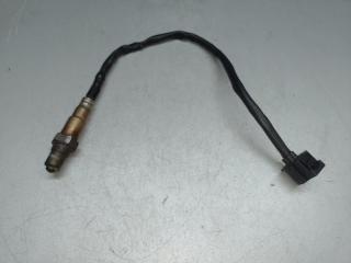 Лямбда зонд задняя левая MERCEDES GL-CLASS X164 06-12 2011 Б/У Лямбда зонд задняя левая MERCEDES GL-CLASS X164 06-12 2011