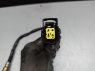 Лямбда зонд задняя левая GL-CLASS X164 06-12 2011 M273923 4.7L