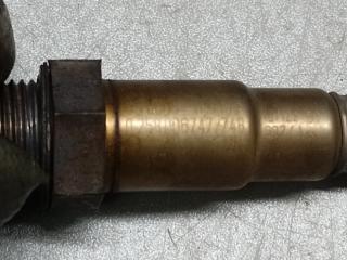 Лямбда зонд задняя левая GL-CLASS X164 06-12 2011 M273923 4.7L