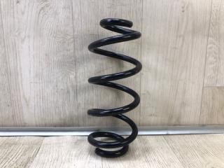 Пружина задней подвески NISSAN QASHQAI/ROGUE SPORT 14- 2020
